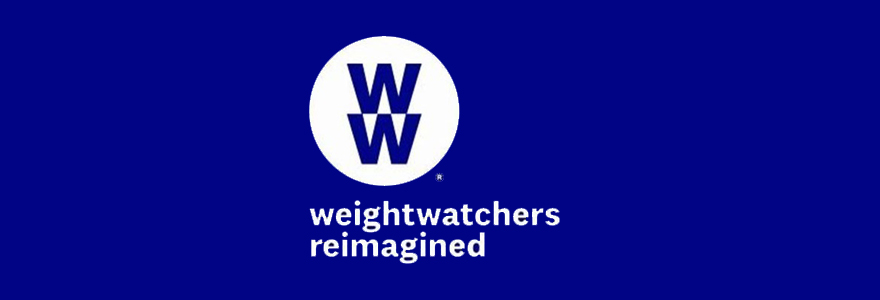 weight watchers